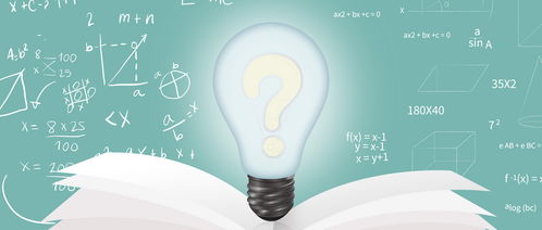 張雪峰最不建議上的專業有哪些 四大勸退專業是哪四個